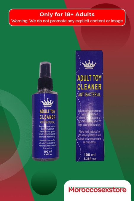 $productcomments_product->name
