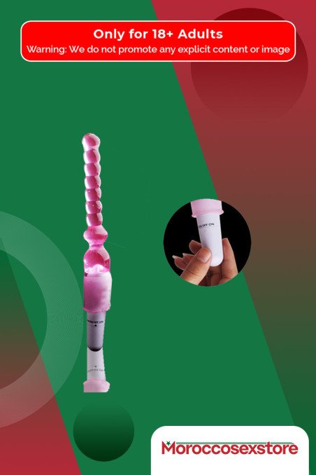 $productcomments_product->name
