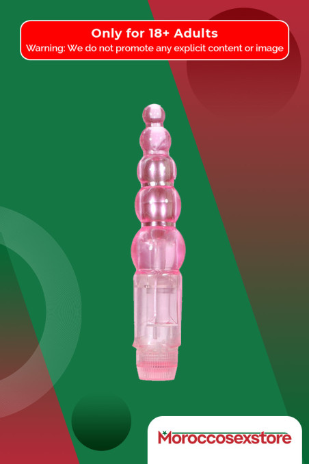 $productcomments_product->name