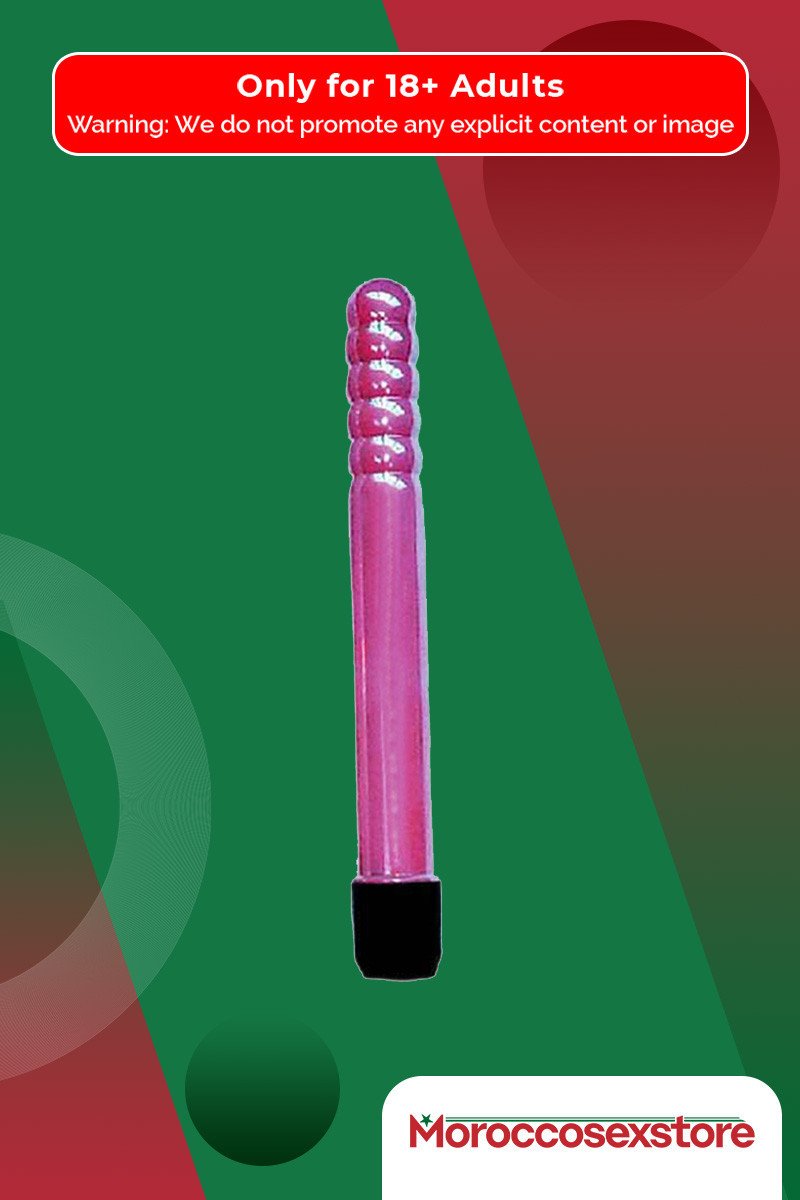 Fluorescent beaded head AD-009