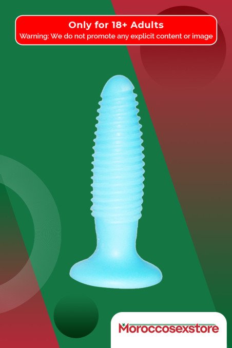 $productcomments_product->name