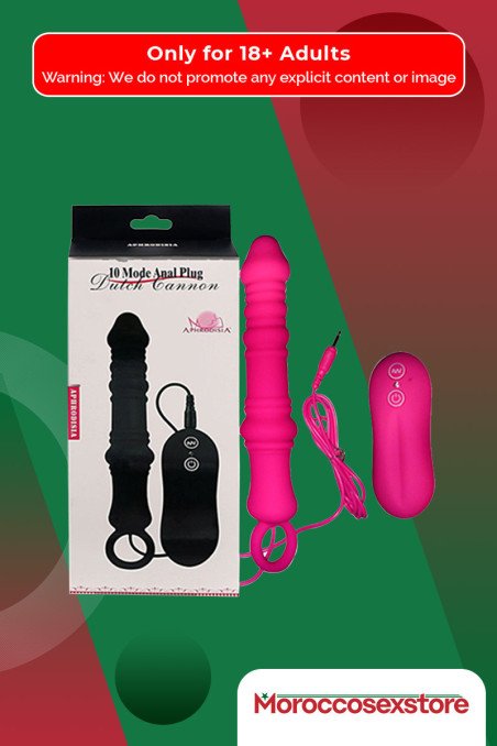 $productcomments_product->name
