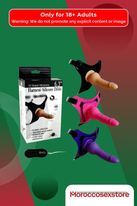 $productcomments_product->name