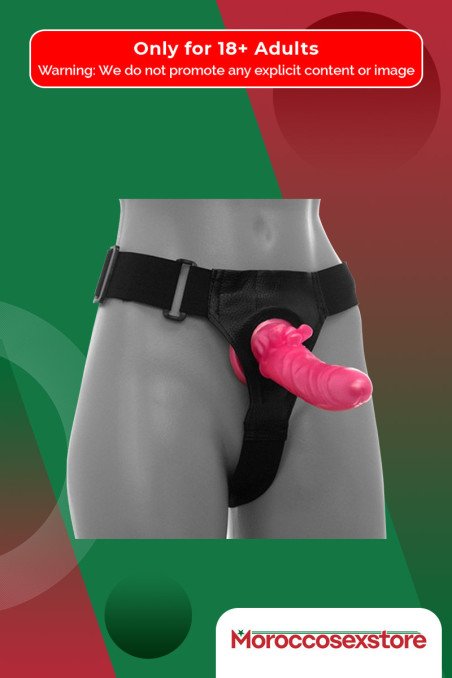 $productcomments_product->name