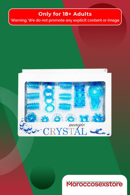 $productcomments_product->name