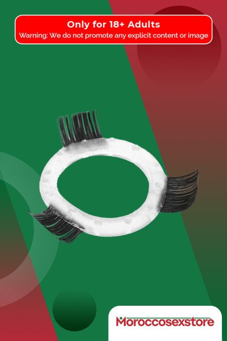 $productcomments_product->name