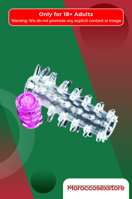 $productcomments_product->name