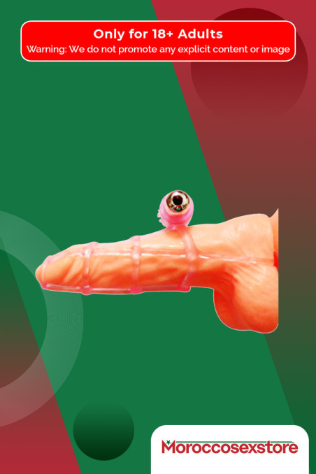 $productcomments_product->name