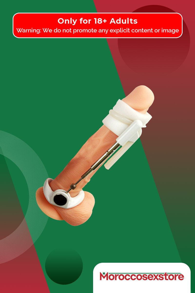 Penis Pro Extender USA PE-004