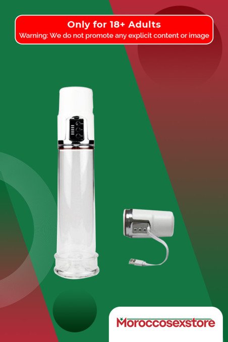 $productcomments_product->name