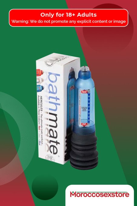 $productcomments_product->name