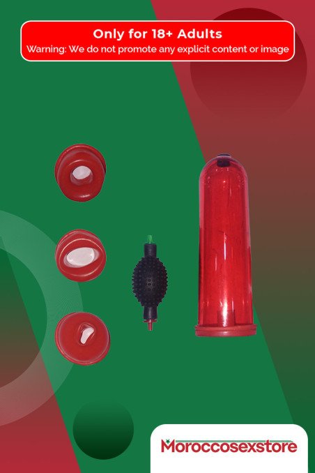 $productcomments_product->name