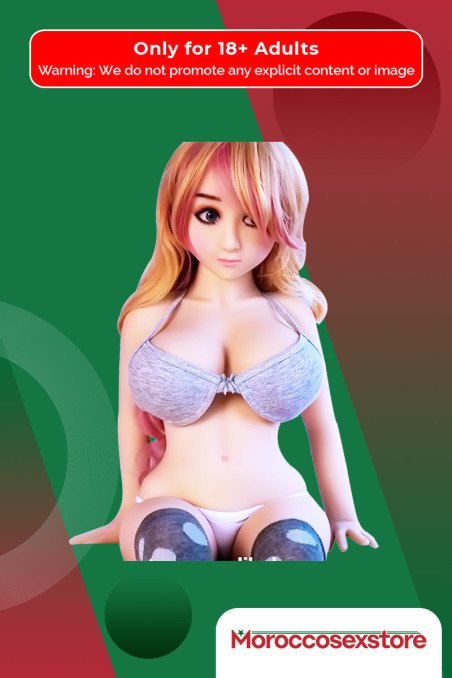 $productcomments_product->name