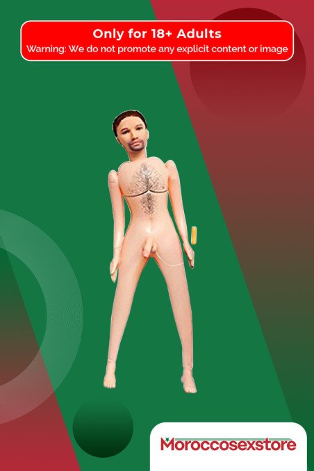 $productcomments_product->name