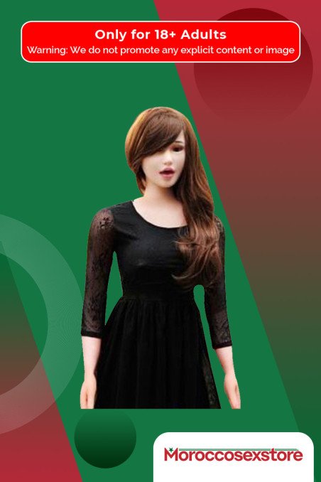 $productcomments_product->name