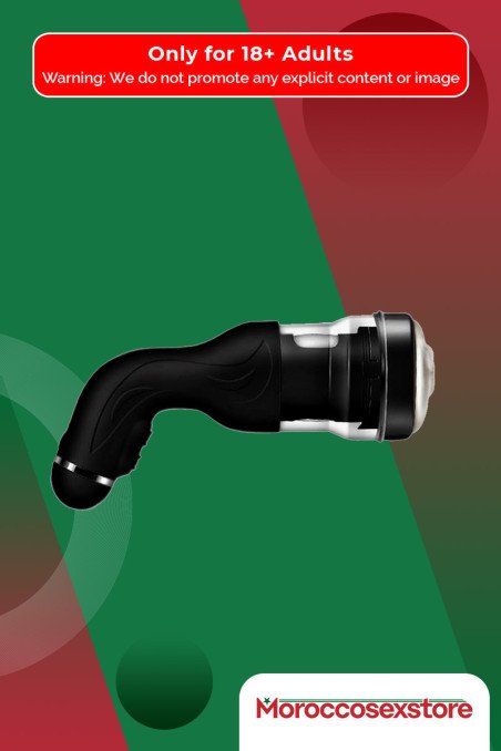 $productcomments_product->name