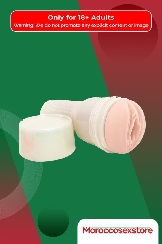 Flashlight Girls Original USA Lotus Vagina LISA ANN MS-012