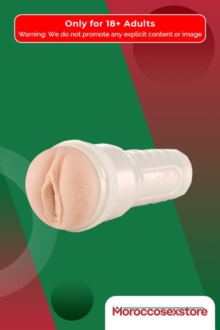 $productcomments_product->name