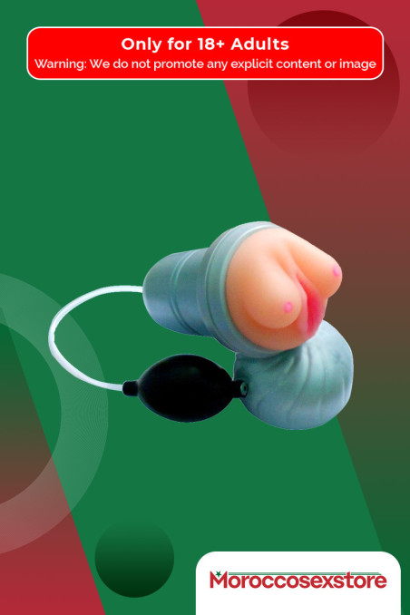 $productcomments_product->name