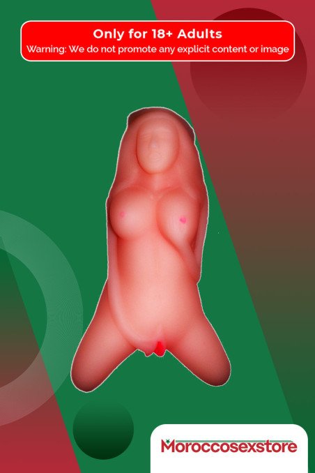 $productcomments_product->name