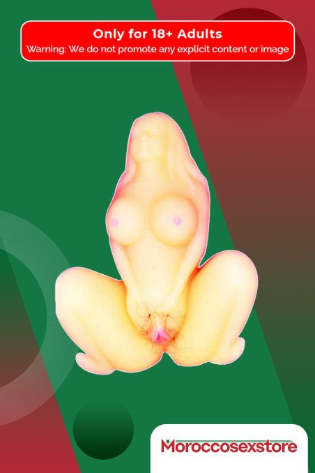 $productcomments_product->name