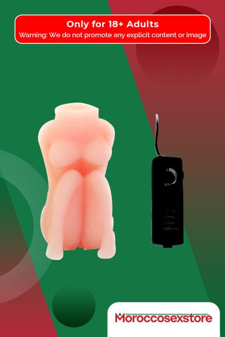 $productcomments_product->name