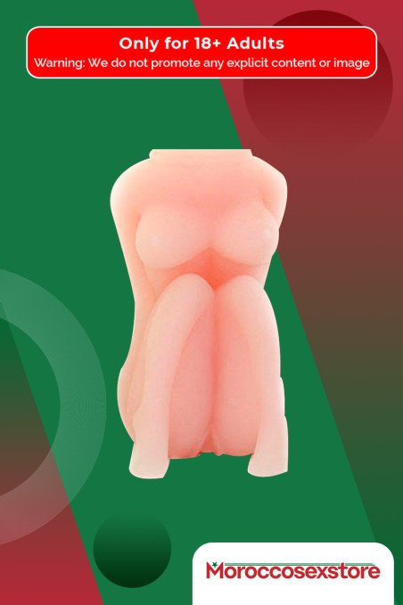 $productcomments_product->name