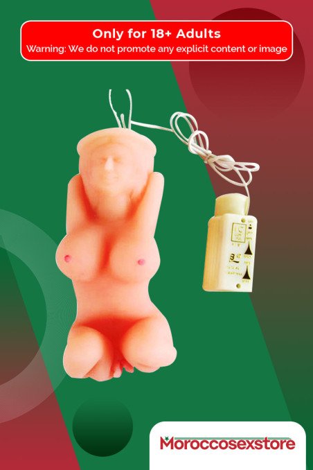 $productcomments_product->name