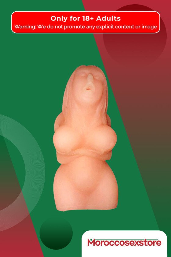 Fragrant Girl's Ultimate Blowjob Experience MMT-020