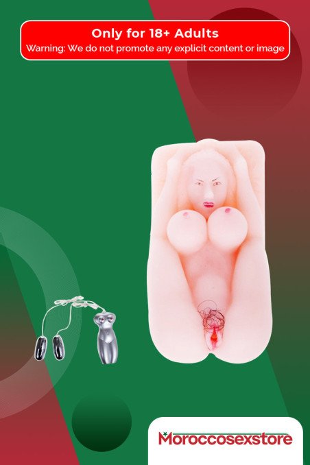 $productcomments_product->name