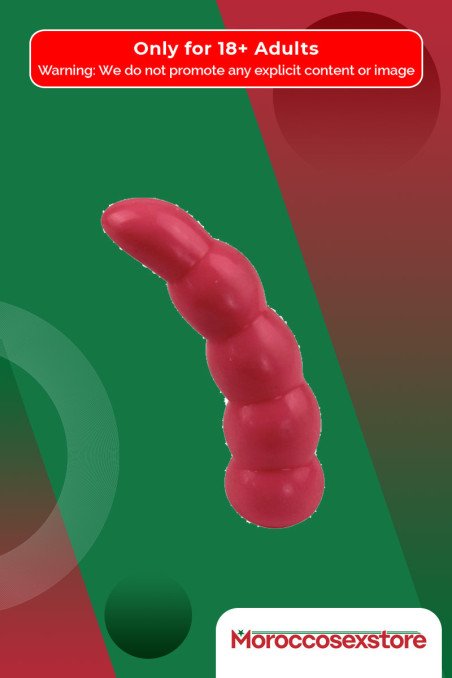 $productcomments_product->name