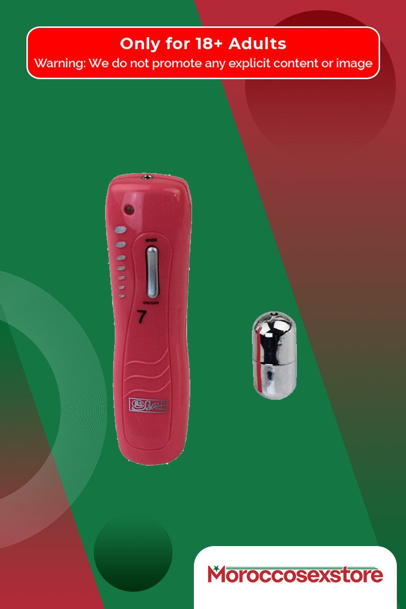 LOVE KIT FOR COUPLE FLIRTING SUITS WITH CONTROLLER SK-002