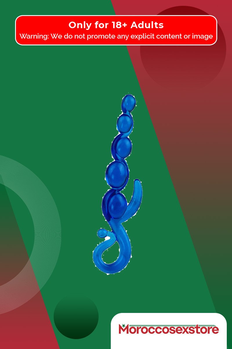 LOVE KIT FOR COUPLE FLIRTING SUITS WITH CONTROLLER SK-002