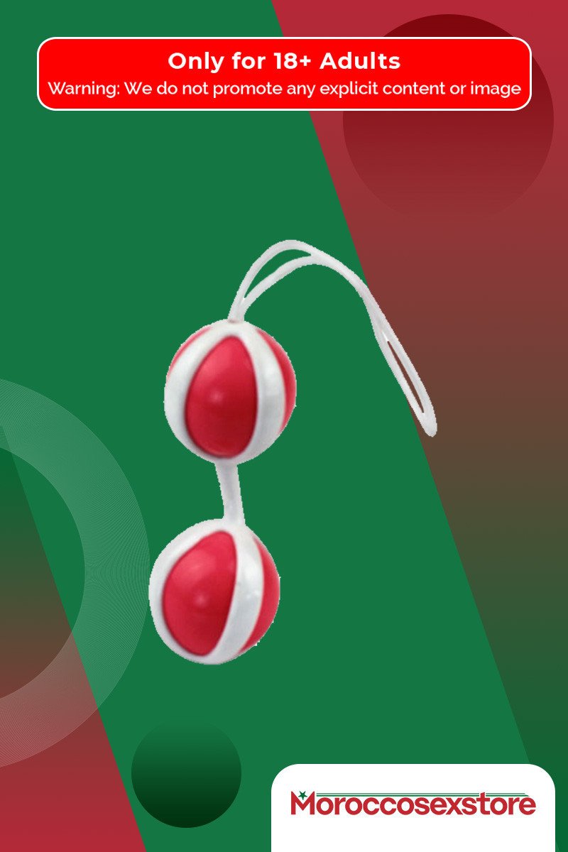 LOVE KIT FOR COUPLE FLIRTING SUITS WITH CONTROLLER SK-002