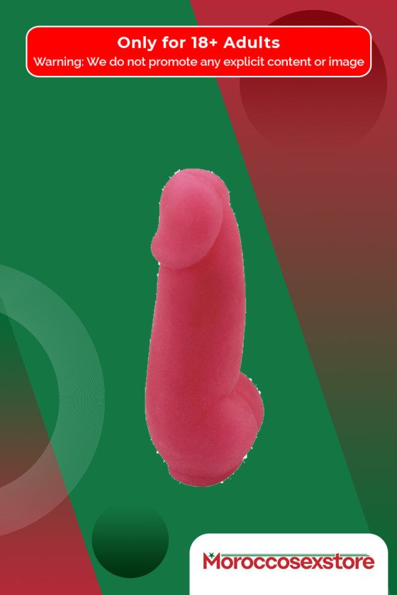 LOVE KIT FOR COUPLE FLIRTING SUITS WITH CONTROLLER SK-002