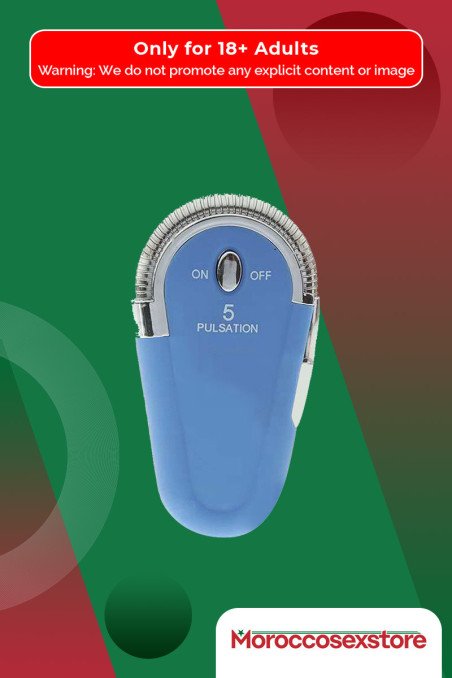 $productcomments_product->name