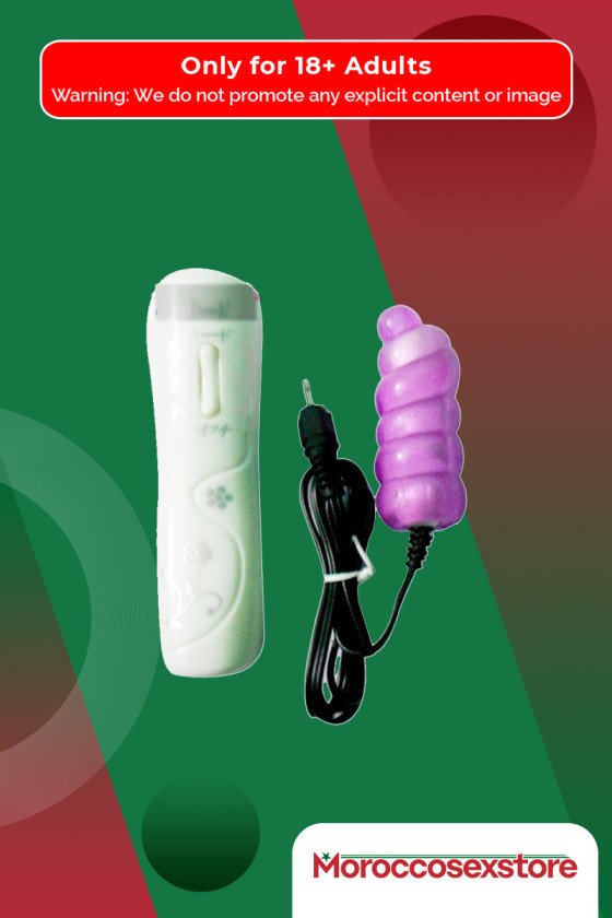 10 mode Speed Bullet Vibrator for Women BV-016