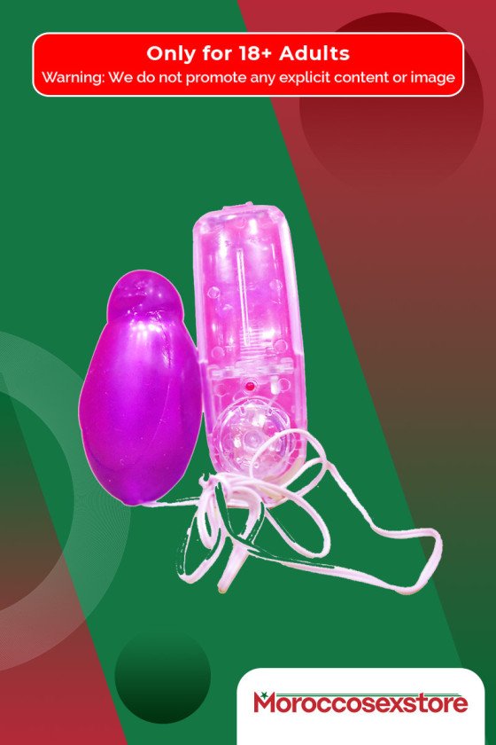 Bomb vibrator BV-020