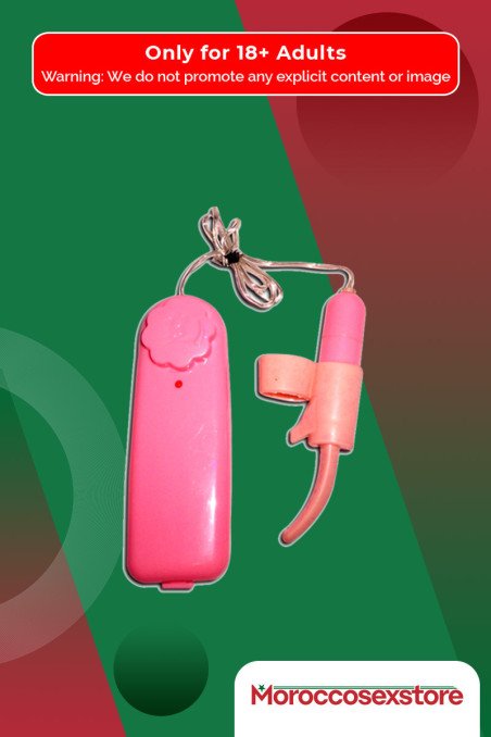 $productcomments_product->name