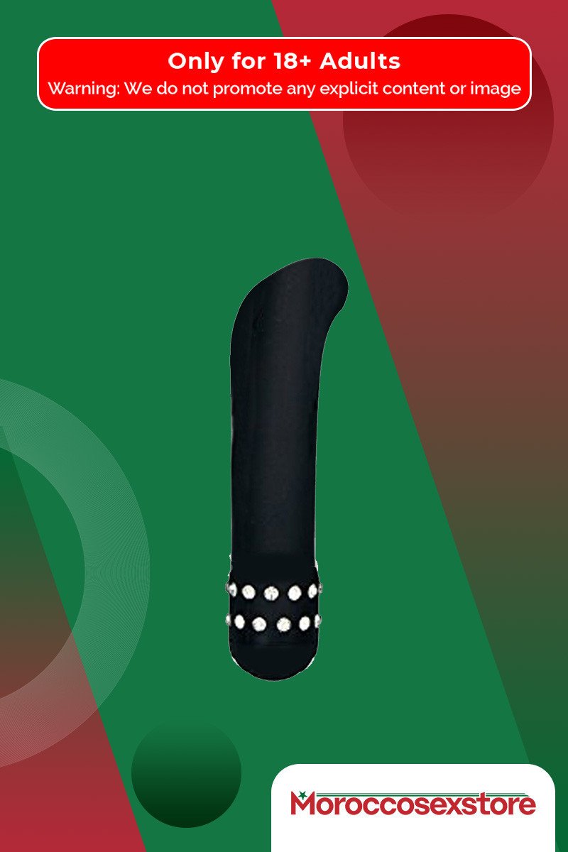 DIAMOND PRINCESS - GSPOT GS-001