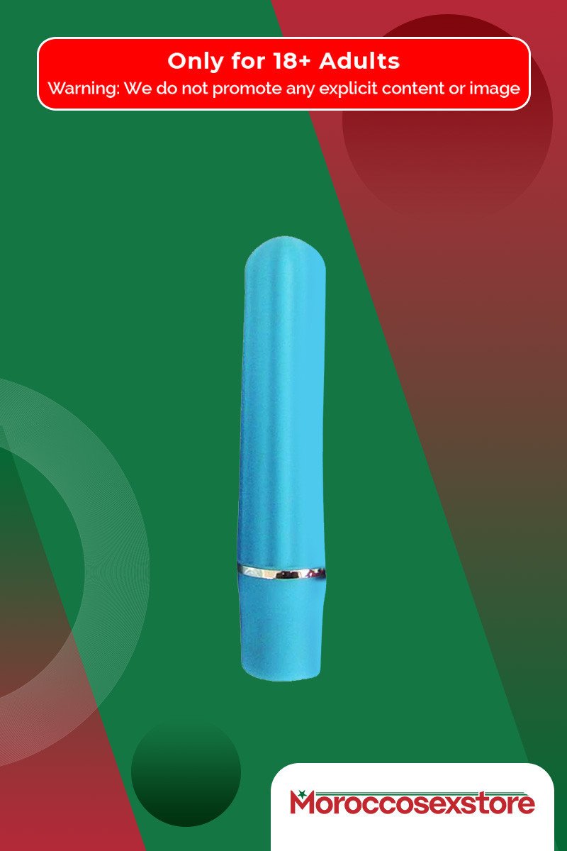 LITTLE HONEY VIBRATOR GS-010