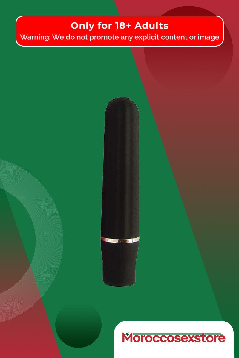 LITTLE HONEY VIBRATOR GS-010