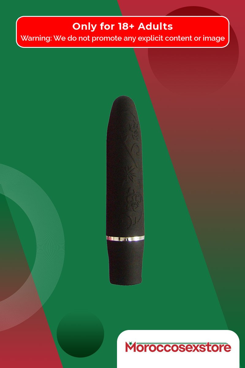 LITTLE HONEY - VELVET TOUCH GS-009