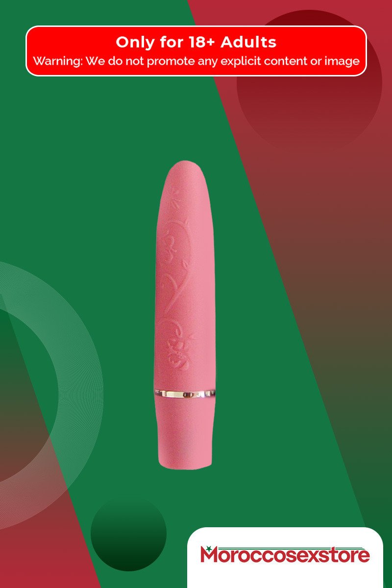 LITTLE HONEY - VELVET TOUCH GS-009