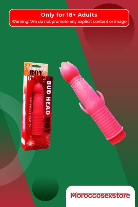 $productcomments_product->name