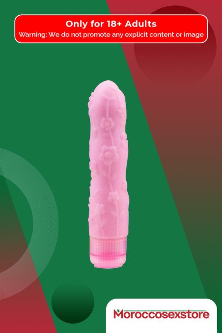 $productcomments_product->name
