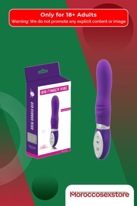 $productcomments_product->name