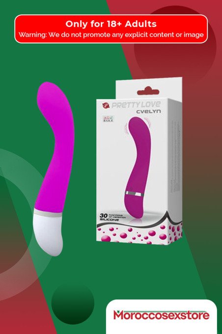 $productcomments_product->name