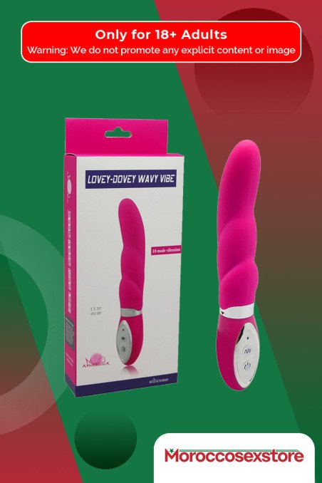 $productcomments_product->name