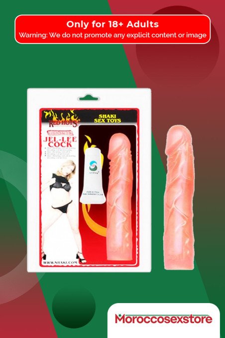 $productcomments_product->name